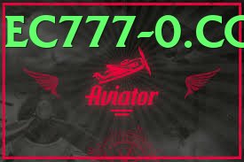 ec777 Pakistan