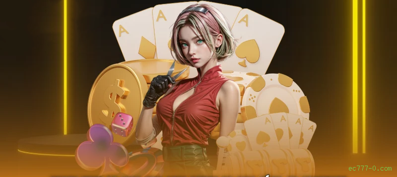 Baccarat ec777-0.com