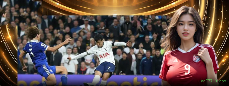 ec777-0.com Demo Grátis