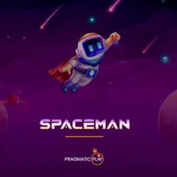 Spaceman ec777-0.com