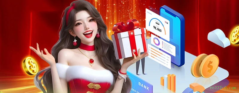 ec777-0.com Slot Demo